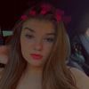 haley021206